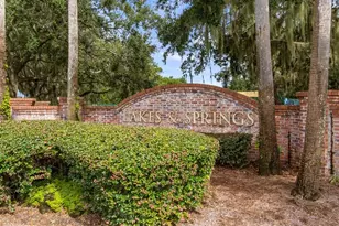 7351 Spring Mountain Ln, Yalaha, FL 34797 - Photo 69