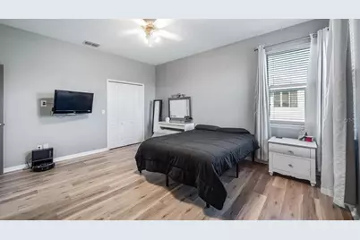 7351 Spring Mountain Lane, Yalaha, FL 34797 - Photo 33