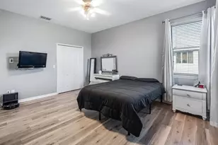 7351 Spring Mountain Ln, Yalaha, FL 34797 - Photo 33