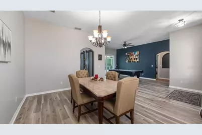 7351 Spring Mountain Lane, Yalaha, FL 34797 - Photo 9