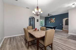 7351 Spring Mountain Ln, Yalaha, FL 34797 - Photo 9