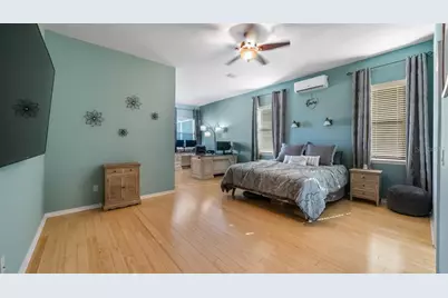 7351 Spring Mountain Lane, Yalaha, FL 34797 - Photo 25