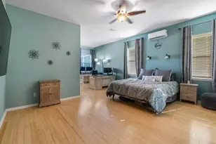 7351 Spring Mountain Ln, Yalaha, FL 34797 - Photo 25