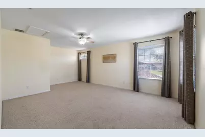 7351 Spring Mountain Lane, Yalaha, FL 34797 - Photo 43