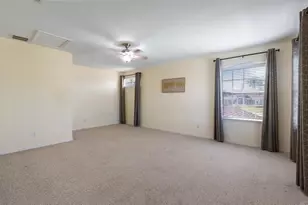 7351 Spring Mountain Ln, Yalaha, FL 34797 - Photo 43