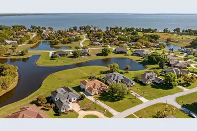 7351 Spring Mountain Lane, Yalaha, FL 34797 - Photo 61