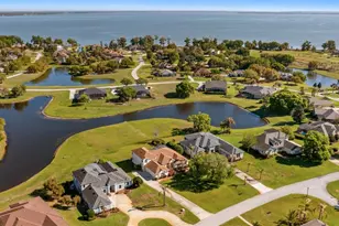 7351 Spring Mountain Ln, Yalaha, FL 34797 - Photo 61