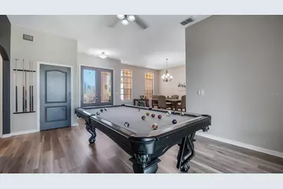 7351 Spring Mountain Lane, Yalaha, FL 34797 - Photo 13