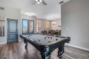 7351 Spring Mountain Ln, Yalaha, FL 34797 - Photo 13