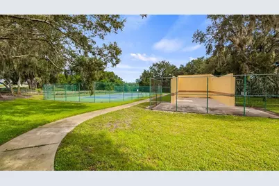 7351 Spring Mountain Lane, Yalaha, FL 34797 - Photo 59