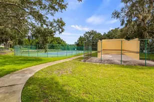 7351 Spring Mountain Ln, Yalaha, FL 34797 - Photo 59