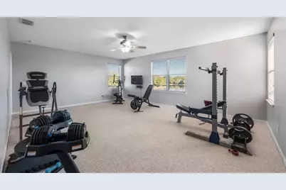 7351 Spring Mountain Lane, Yalaha, FL 34797 - Photo 35
