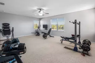 7351 Spring Mountain Ln, Yalaha, FL 34797 - Photo 35