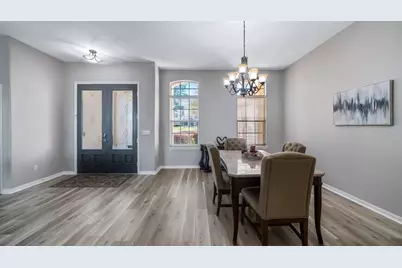 7351 Spring Mountain Lane, Yalaha, FL 34797 - Photo 7