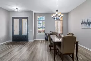 7351 Spring Mountain Ln, Yalaha, FL 34797 - Photo 7