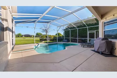 7351 Spring Mountain Lane, Yalaha, FL 34797 - Photo 39