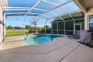 7351 Spring Mountain Ln, Yalaha, FL 34797 - Photo 39