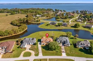 7351 Spring Mountain Ln, Yalaha, FL 34797 - Photo 47