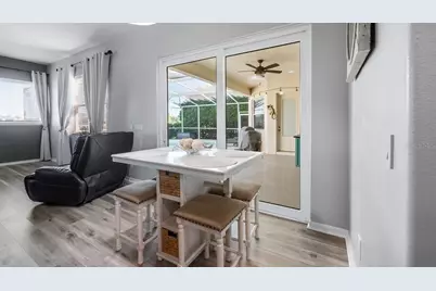 7351 Spring Mountain Lane, Yalaha, FL 34797 - Photo 17