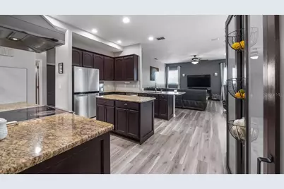 7351 Spring Mountain Lane, Yalaha, FL 34797 - Photo 17