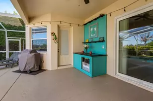 7351 Spring Mountain Ln, Yalaha, FL 34797 - Photo 41