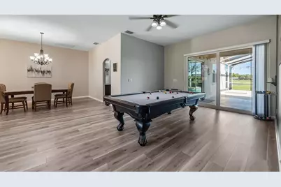 7351 Spring Mountain Lane, Yalaha, FL 34797 - Photo 3