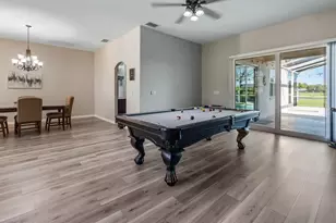 7351 Spring Mountain Ln, Yalaha, FL 34797 - Photo 3