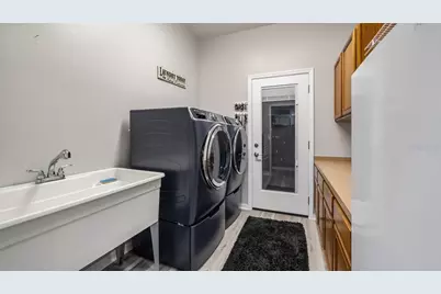 7351 Spring Mountain Lane, Yalaha, FL 34797 - Photo 45