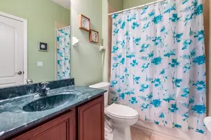 7351 Spring Mountain Ln, Yalaha, FL 34797 - Photo 31