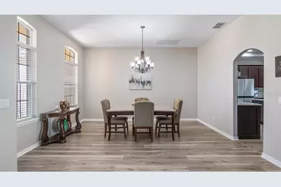 7351 Spring Mountain Lane, Yalaha, FL 34797 - Photo 7
