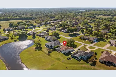 7351 Spring Mountain Lane, Yalaha, FL 34797 - Photo 55