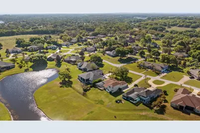 7351 Spring Mountain Lane, Yalaha, FL 34797 - Photo 65