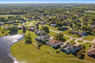 7351 Spring Mountain Ln, Yalaha, FL 34797 - Photo 65