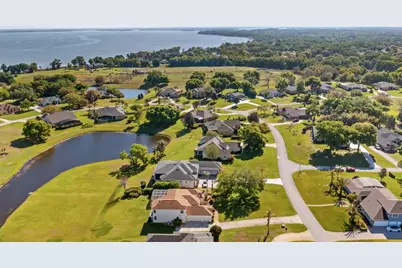 7351 Spring Mountain Lane, Yalaha, FL 34797 - Photo 63