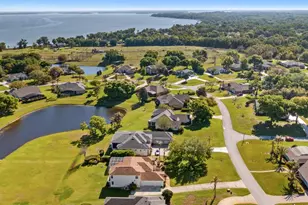 7351 Spring Mountain Ln, Yalaha, FL 34797 - Photo 63