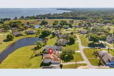 7351 Spring Mountain Lane, Yalaha, FL 34797 - Photo 53