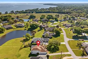 7351 Spring Mountain Ln, Yalaha, FL 34797 - Photo 53