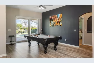 7351 Spring Mountain Lane, Yalaha, FL 34797 - Photo 11