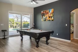 7351 Spring Mountain Ln, Yalaha, FL 34797 - Photo 11