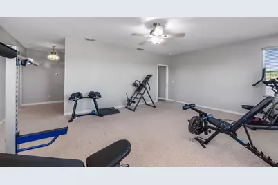 7351 Spring Mountain Lane, Yalaha, FL 34797 - Photo 33