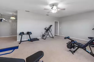 7351 Spring Mountain Ln, Yalaha, FL 34797 - Photo 33