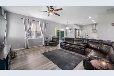 7351 Spring Mountain Lane, Yalaha, FL 34797 - Photo 23