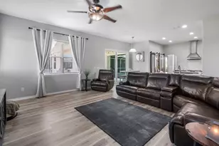 7351 Spring Mountain Ln, Yalaha, FL 34797 - Photo 23