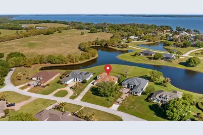 7351 Spring Mountain Lane, Yalaha, FL 34797 - Photo 49