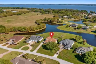 7351 Spring Mountain Ln, Yalaha, FL 34797 - Photo 49