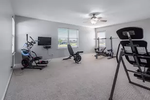 7351 Spring Mountain Ln, Yalaha, FL 34797 - Photo 39