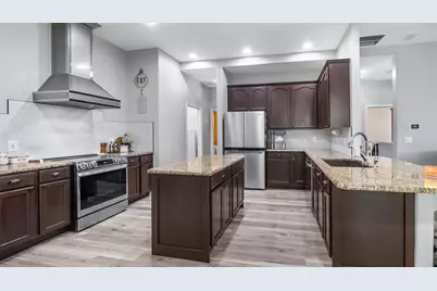 7351 Spring Mountain Lane, Yalaha, FL 34797 - Photo 15