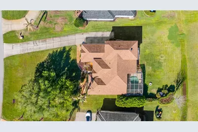 7351 Spring Mountain Lane, Yalaha, FL 34797 - Photo 55