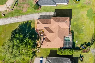 7351 Spring Mountain Ln, Yalaha, FL 34797 - Photo 55