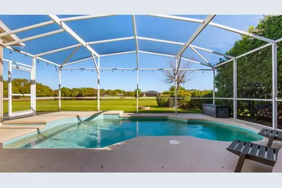7351 Spring Mountain Lane, Yalaha, FL 34797 - Photo 3